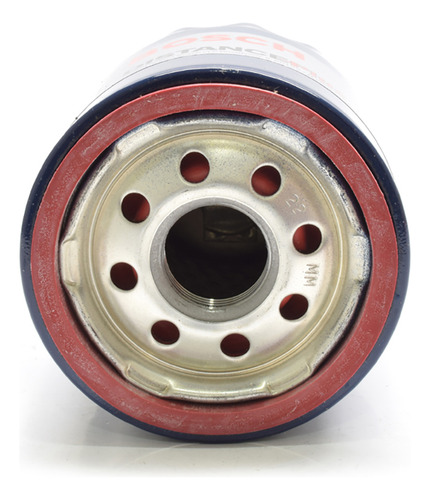 Filtro Aceite Express 1500 5.3 2008 2009 2010 2011 2012 2013