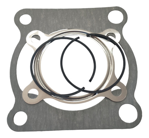 Anillos Rx115 Yamaha 1,50