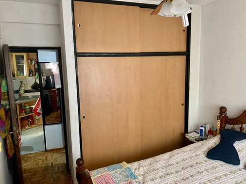 Imagen 4 de 23 de Venta 3 Ambientes De Los Incas 4400 Subte B Urquiza