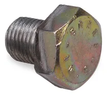 Comprar Tapon Carter De Aceite Renault Fluence Kangoo Megane Koleos