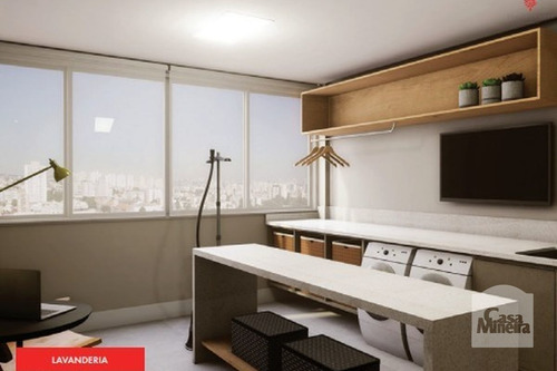 Imagem 6 de 11 de Apartamento À Venda No Padre Eustáquio - Código 470773 - 470773