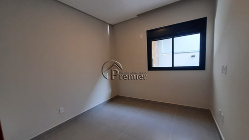Imagem 18 de 25 de Casa À Venda Em Condomínio - Gran Reserve - Indaiatuba/sp - Ca02639 - 70717456