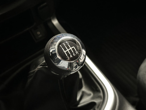 Nissan Pick Up 2020