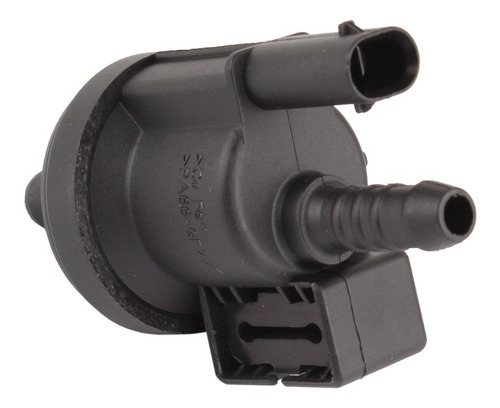 Valvula Canister Audi Tt A3 A4 S5 Q5 R8 5.2 Leon Ibiza Jetta
