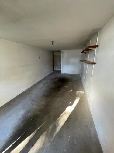 Casa En Venta De 4 Dormitorios En Malvin