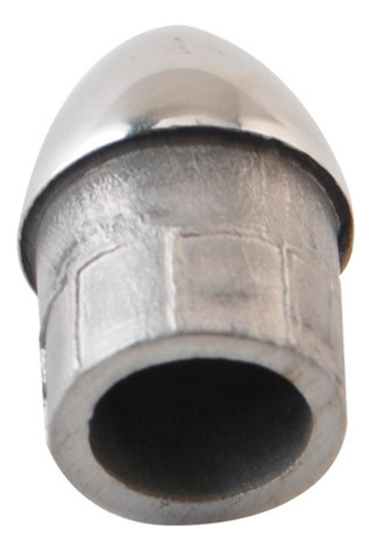 Accesorio De Pasamanos De Barco Para Tapa De Inserción De
