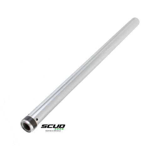 Cilindro Interno Scud Yes 125 Mod Original