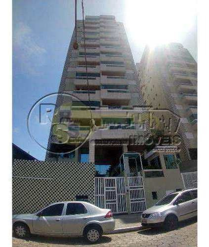 Imagem 1 de 30 de Apartamento Com 2 Dorms, Aviação, Praia Grande - R$ 289 Mil, Cod: 2177 - V2177