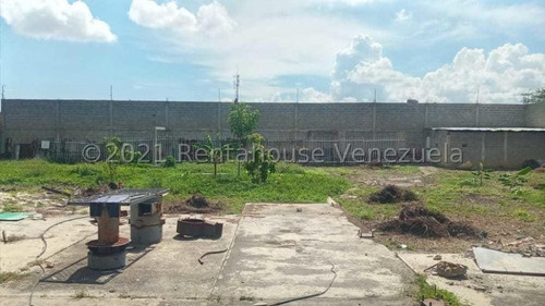 Imagen 24 de 30 de Galpon En Venta Barquisimeto Zona Oeste, Selena Pacheco, Tlf. 04245197639 22-20264. Lara, Venezuela