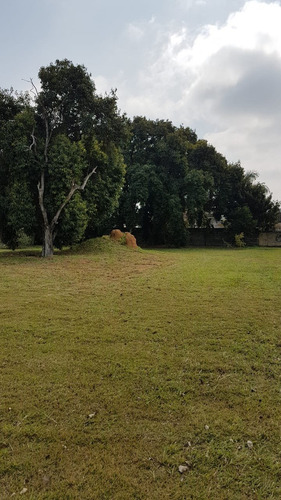 Imagem 2 de 6 de Terreno / Área Para Comprar Jacaré Cabreúva - Baa976