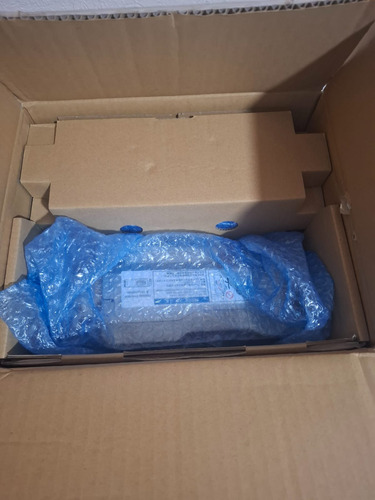 Fd-r50 Keyence Medidor/sensor De Flujo Tipo Abrazadera 50a (Usado)