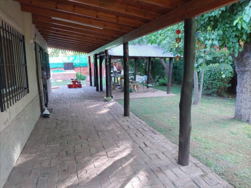 Imagen 8 de 12 de Casa Quinta Venta Cañuelas