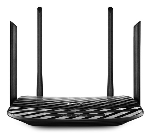 Router Wifi Tp-link Ec225-g5 Ac1300 Dual Band