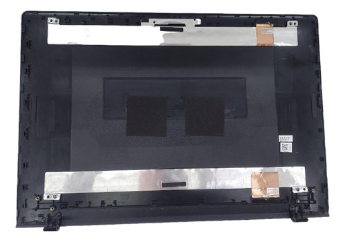 Carcasa Tapa Y Bisagras Notebook Lenovo 300-15ibr (le00002)