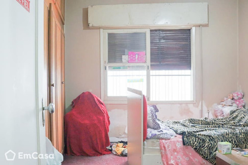 Imagem 7 de 10 de Casa À Venda Em São Paulo - 37725