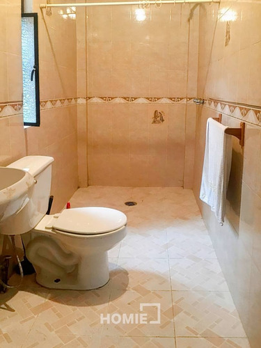 Imagen 8 de 10 de Departamento Comodo, Con Todos Los Servicios, 3061