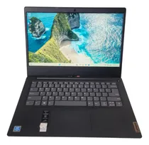 Comprar Lenovo Ideapad 3 14iml05, Pentium Gold, 4gb Ram, 128gb Ssd