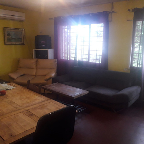 Imagen 12 de 12 de Casa Ph A La Venta En Buceo Sur || Cementerio