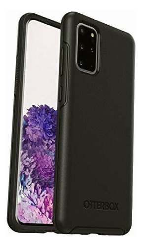 Otterbox Symmetry Series Case For Galaxy S20+/galaxy S20+ 5g