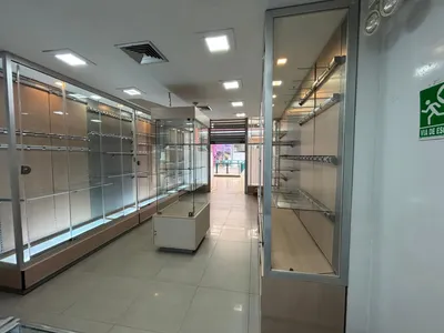 Local en venta