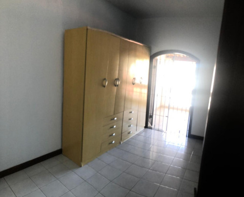 Imagem 7 de 24 de Linda Casa No Campo Elísios Em Itanhaém Aceita Financiamento Bancário.