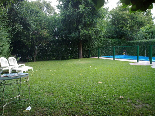 Imagen 9 de 9 de Venta De Casa - Garin-centro