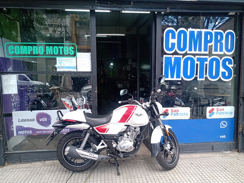 Bajaj V15,no Boxer 150 Tangomotos, Listo Para Transferir 47