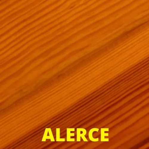 Pintura Para Fibrocem Siding Alerce Tineta 16lts