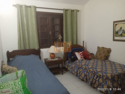 Imagen 20 de 28 de Casa En San Rafael - Punta Del Este