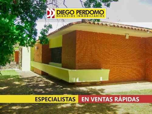 Imagen 7 de 17 de Chacra De 7 Ha En Venta, Montevideo