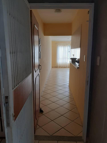 Imagen 9 de 9 de Apartamento En Venta Estudio