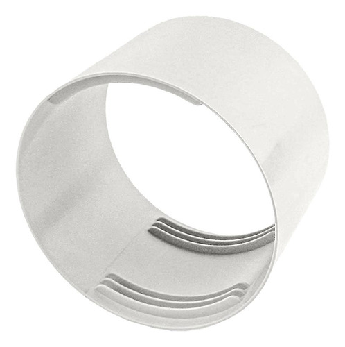 Manguera De Aire Acondicionado, Tubo De Escape Portátil, Móv