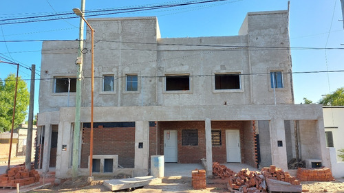 Imagen 8 de 27 de Vendo Departamento, Duplex A Estrenar