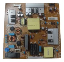 Comprar Placa Fuente 715g7574 P01 000 002m Tv Philips 43pfg5102