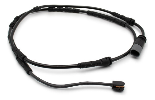 Cable Sensor Balata Bmw X3 Xdrive 2.0l 2013 2014 2015 Tras