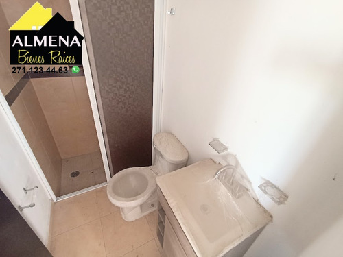 Casa Uso De Suelo En Venta Residencial Almendros