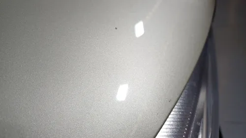 BMW X3 2.0 sDrive20iA At