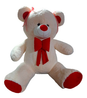 peluches de grado