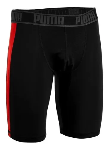 Puma active store long boxer