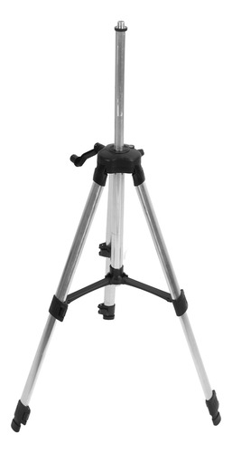 Soporte Para Trípode Con Nivelación Automática, Autoportante