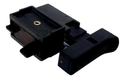 Interruptor Para Serra Marmore Bosch Gdc150151 Bivolt