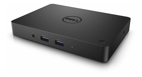 Dell Wd Monitor Adaptador Usb Afgm Gfrt Renovado