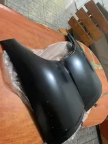 Comprar Esquineros Guardafangos Camión Mitsubishi Canter 