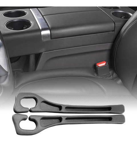 Tapón Para Hendiduras Para Asiento De Automóvil Organizador