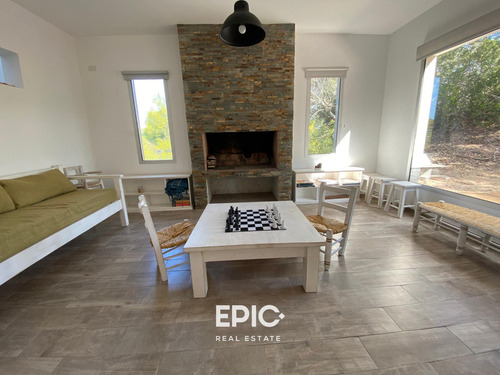 Venta Casa Costa Esmeralda