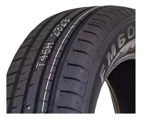Pneu 205/55r16 Fm601 Kpatos 94w Aro 16