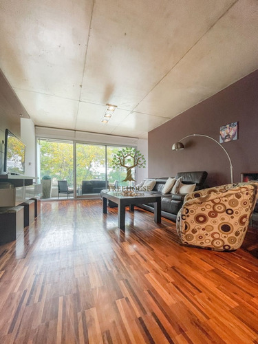Imagen 7 de 30 de Apartamento En Venta De 3 Dormitorios En Malvin (ref: Tbr-2628)