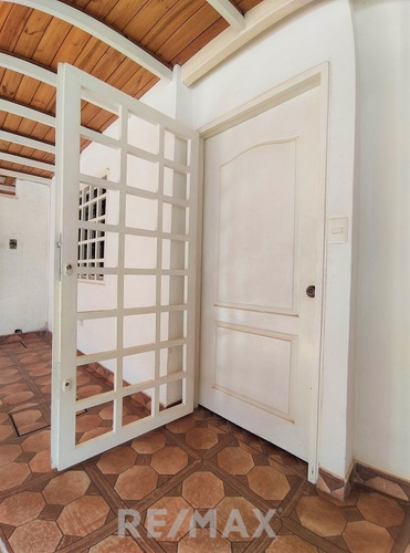 Imagen 3 de 14 de Remax Arena Venta De Townhouse Urb. Lomas De Margarita Macho Muerto Mariño Nueva Esparta #remaxarena