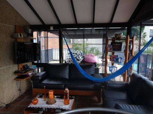 Imagen 18 de 27 de Las Mercedes Apartamento En Venta Cod. 22-20394 02129594482----04141469108 Rah Ccct