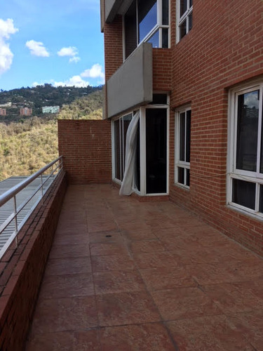 Se Vende Pb 80 M2 + 40m2 2h/2b/2p Lomas Del Sol 7450